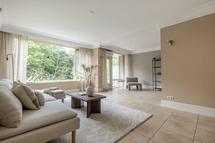 Foto 2 van De Lairesselaan 12