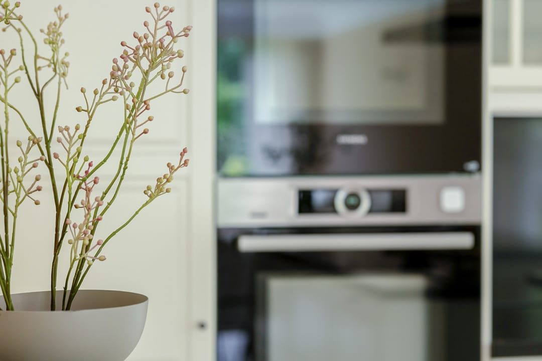 Photo 13 of De Lairesselaan 12