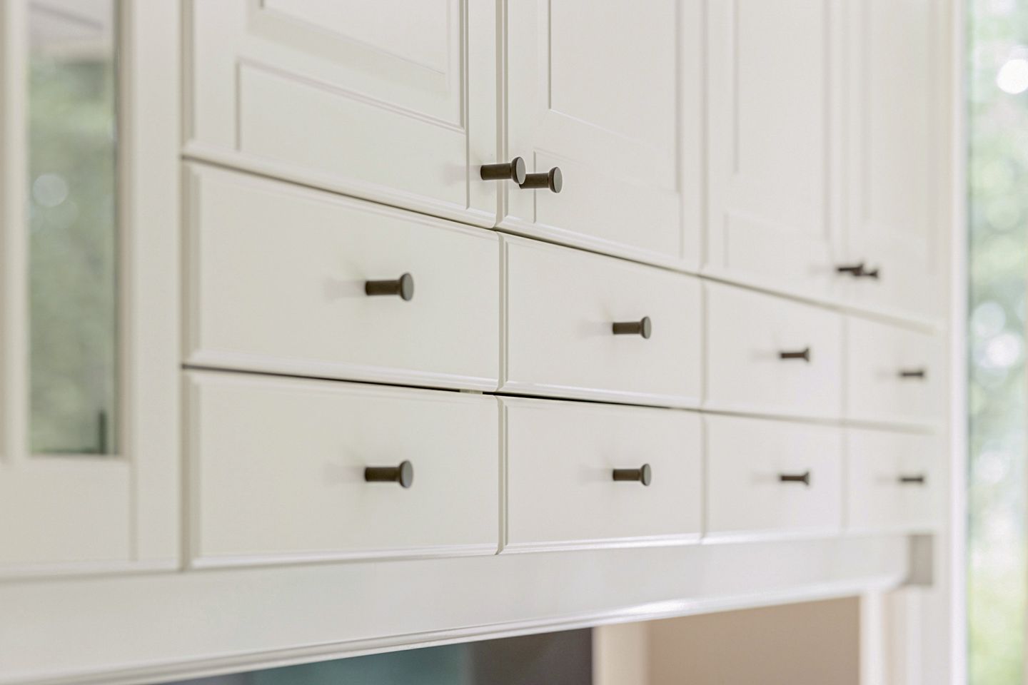 Photo 14 of De Lairesselaan 12