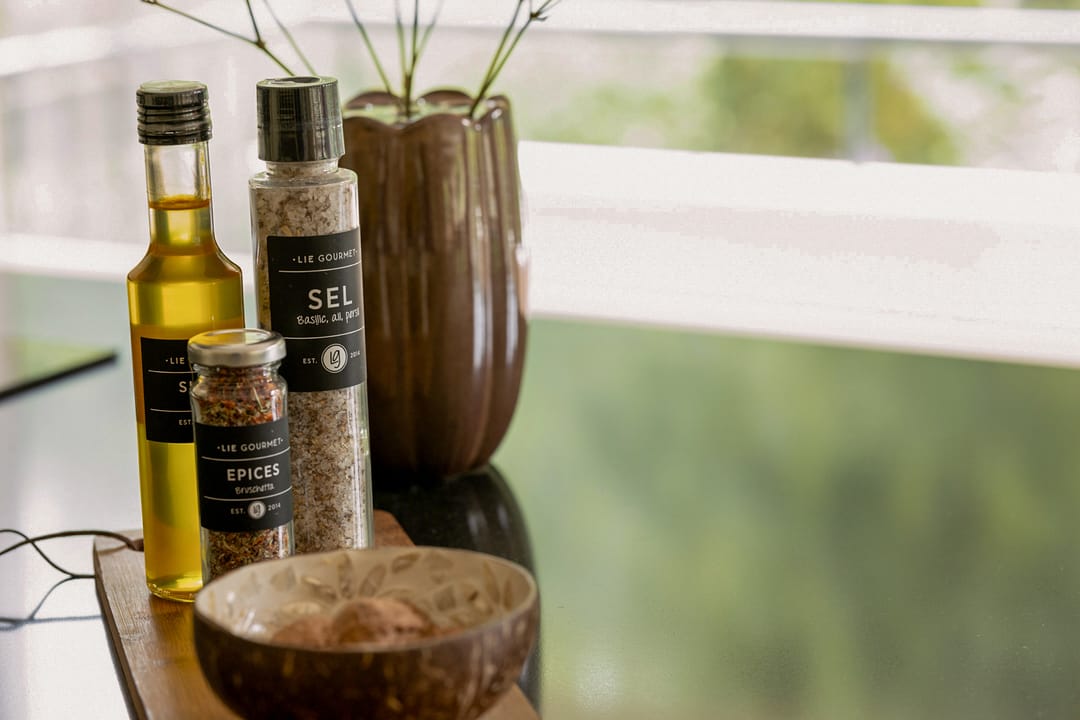 Photo 16 of De Lairesselaan 12