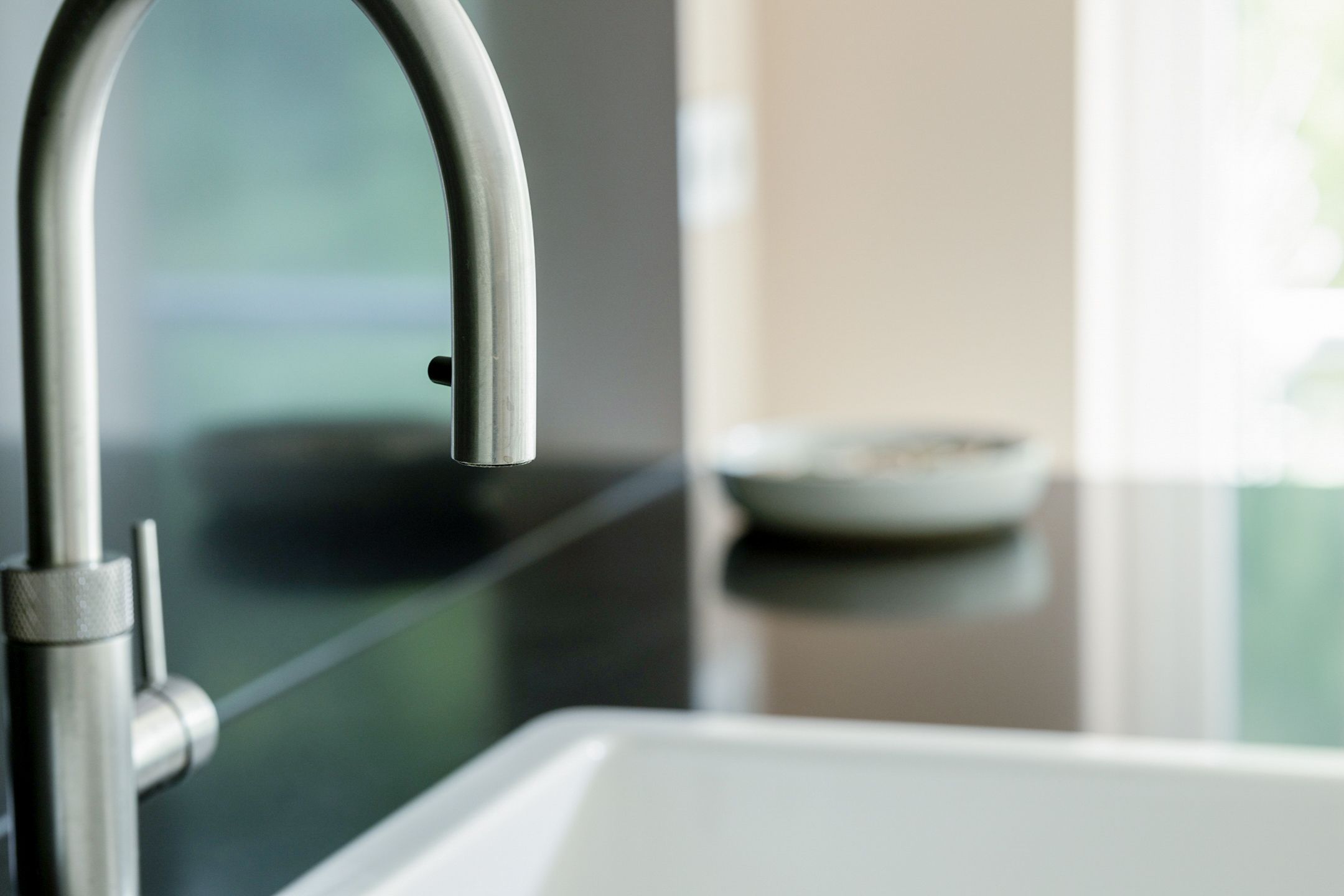 Photo 15 of De Lairesselaan 12