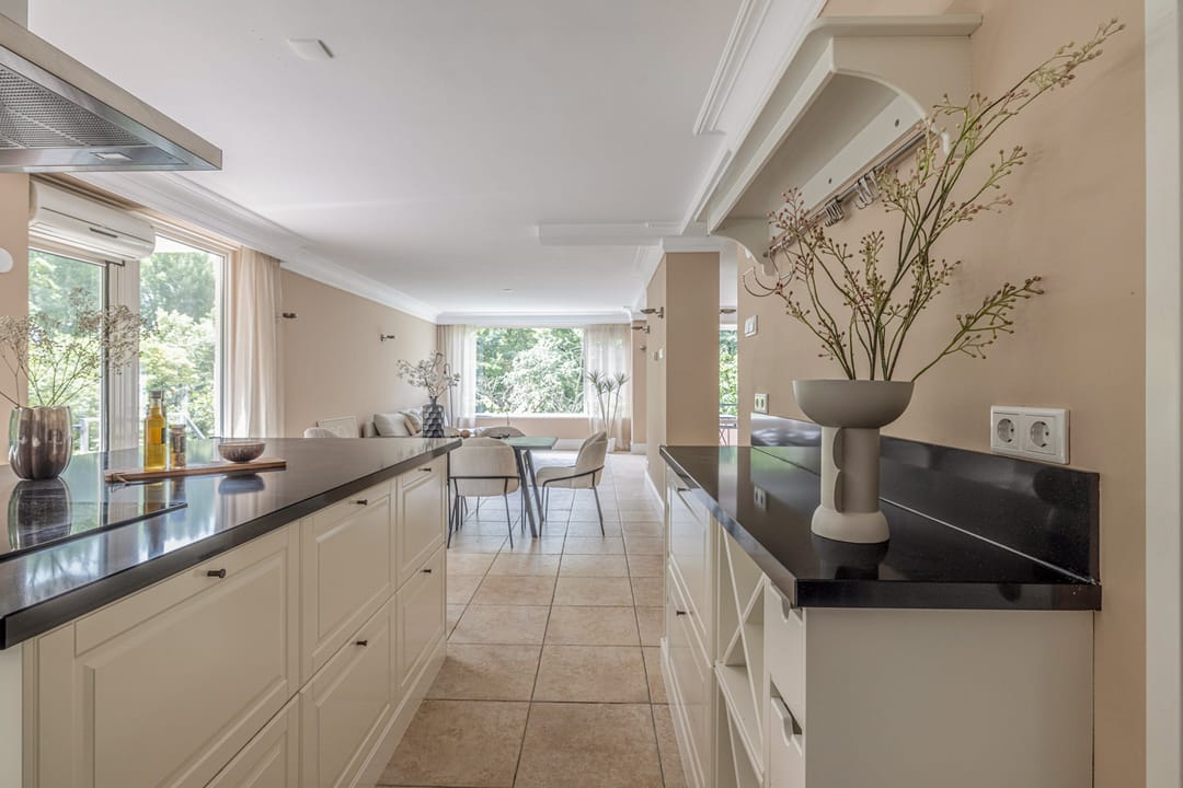 Photo 17 of De Lairesselaan 12