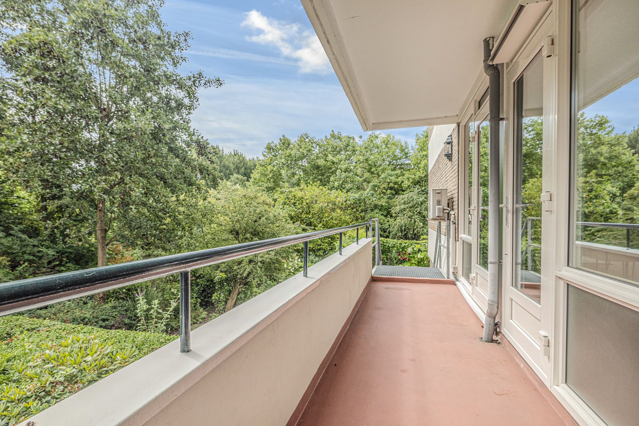 Photo 18 of De Lairesselaan 12