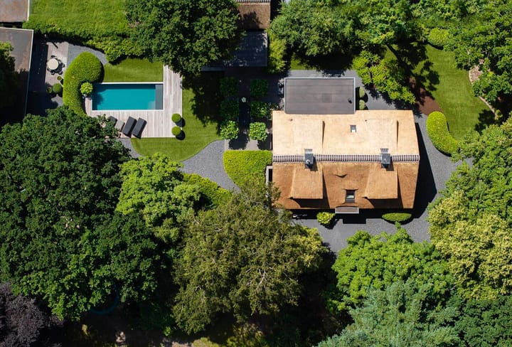 Photo 62 of Blaricummertollaan 6