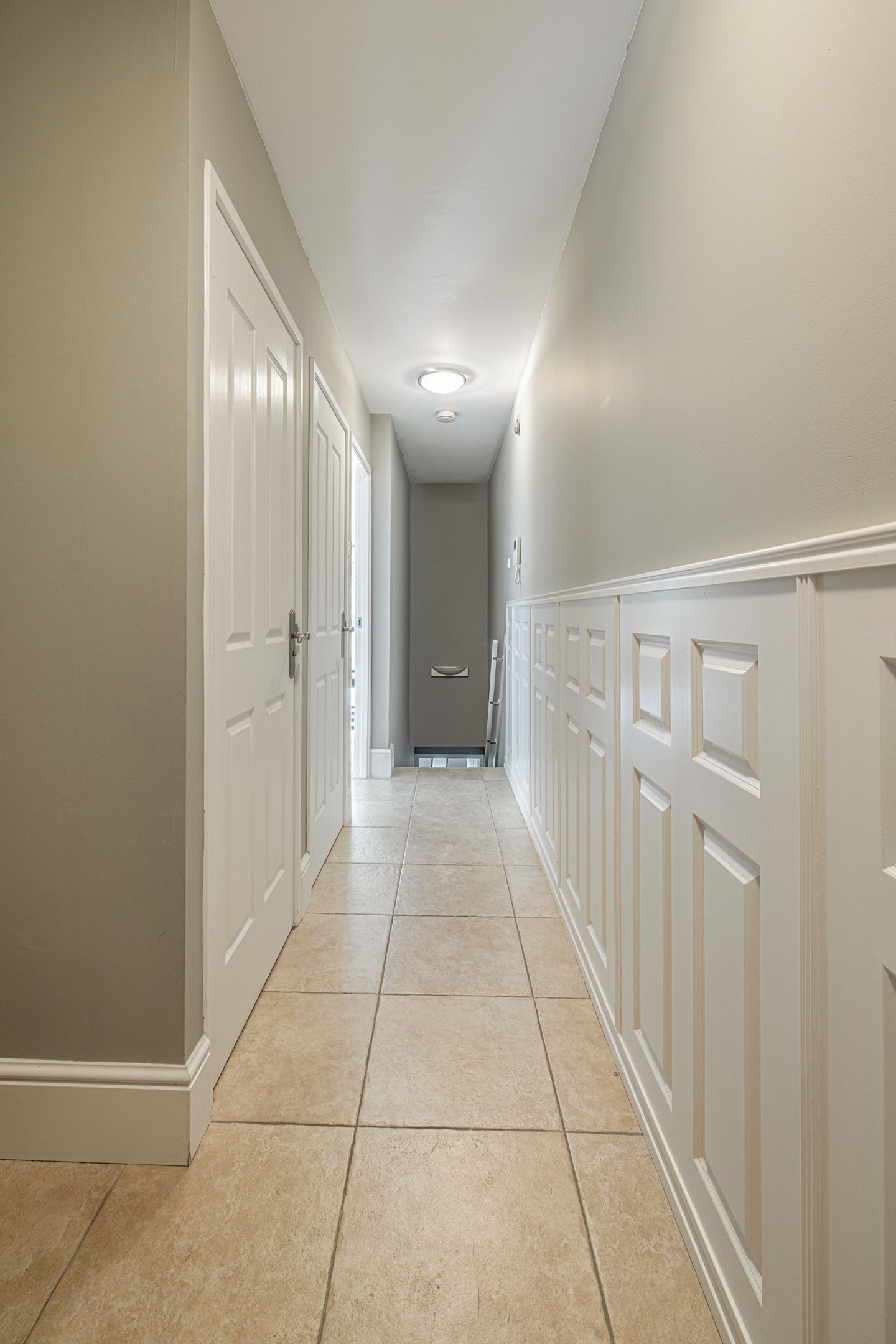 Photo 20 of De Lairesselaan 12