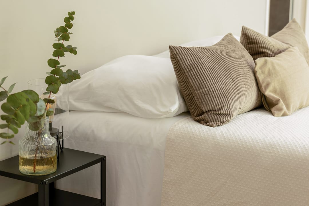 Photo 23 of De Lairesselaan 12