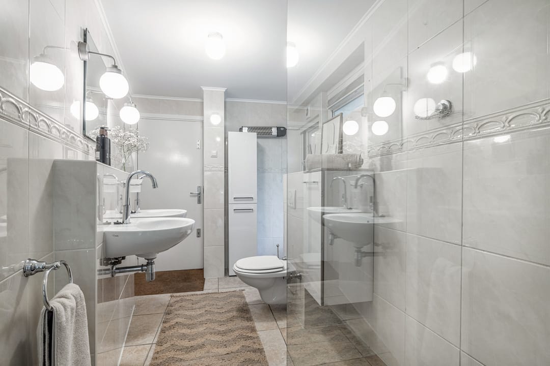 Photo 26 of De Lairesselaan 12