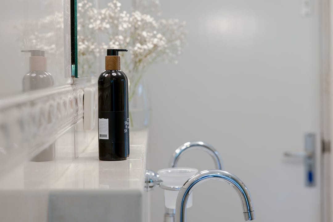 Photo 28 of De Lairesselaan 12