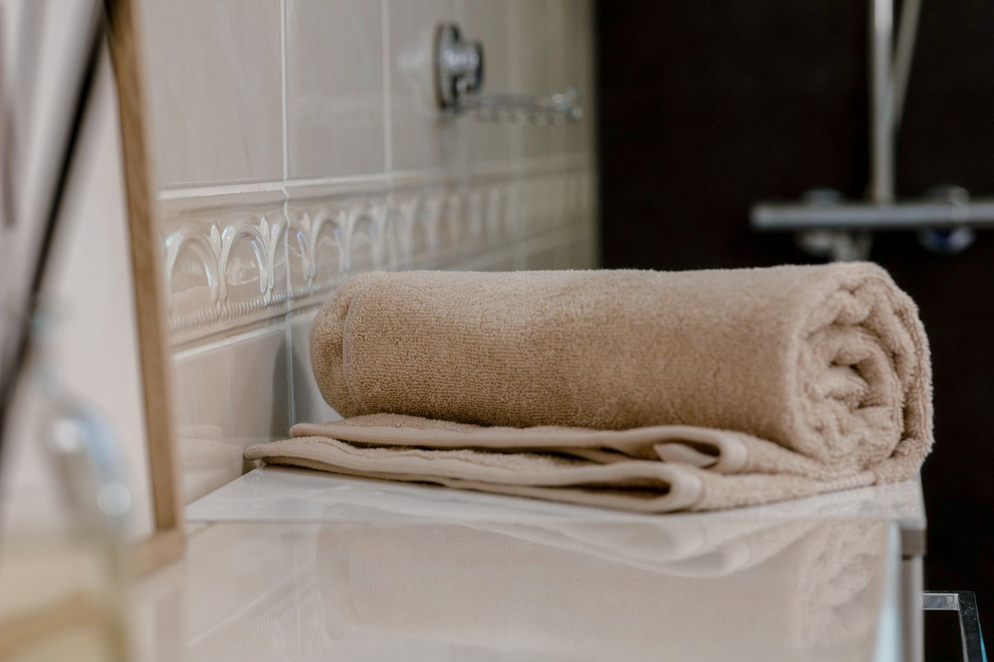 Photo 29 of De Lairesselaan 12