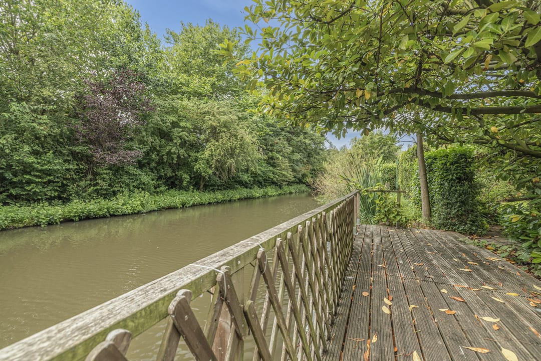 Photo 38 of De Lairesselaan 12