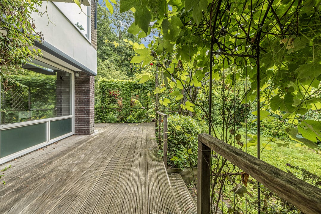 Photo 31 of De Lairesselaan 12