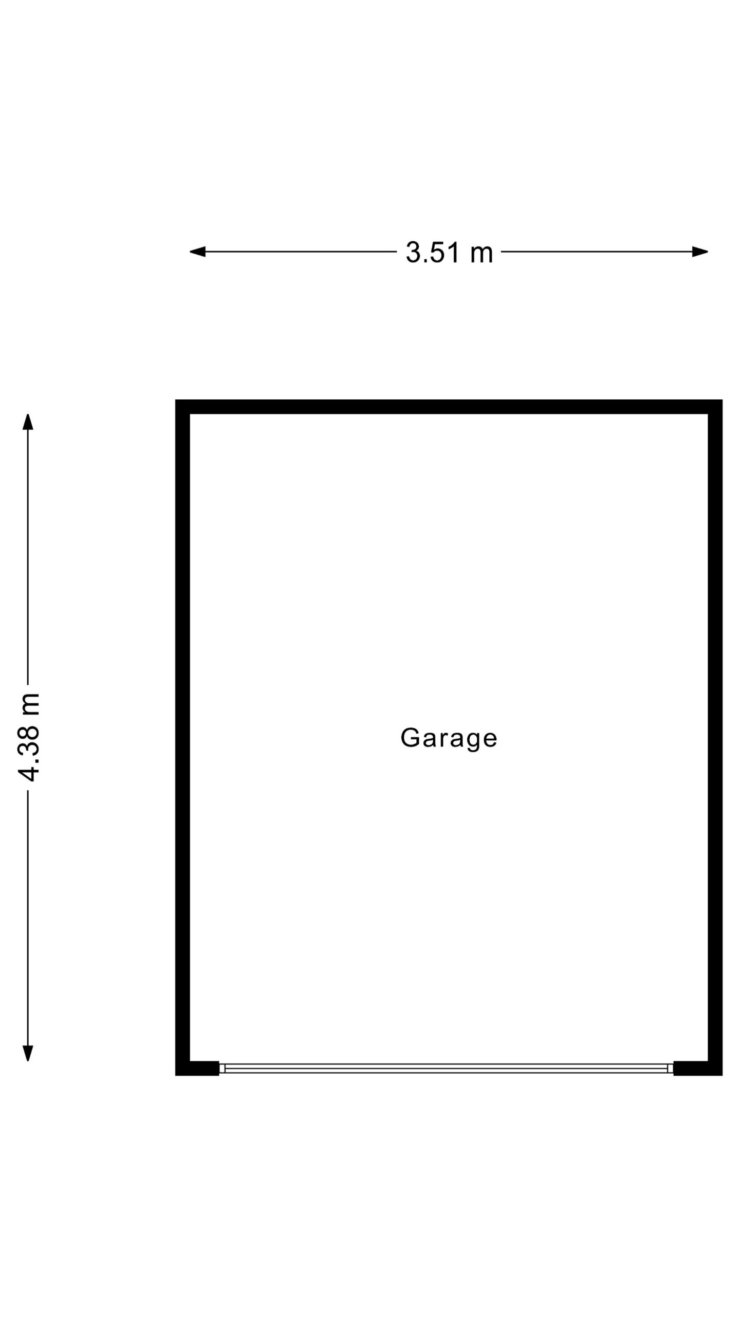 Photo 44 of De Lairesselaan 12