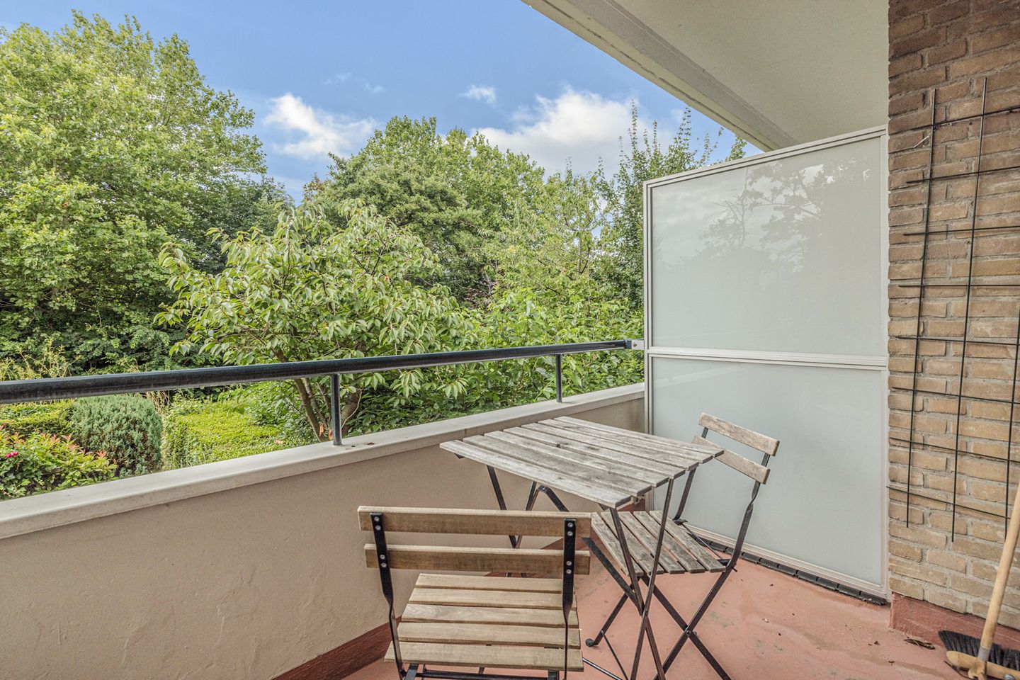 Photo 10 of De Lairesselaan 12