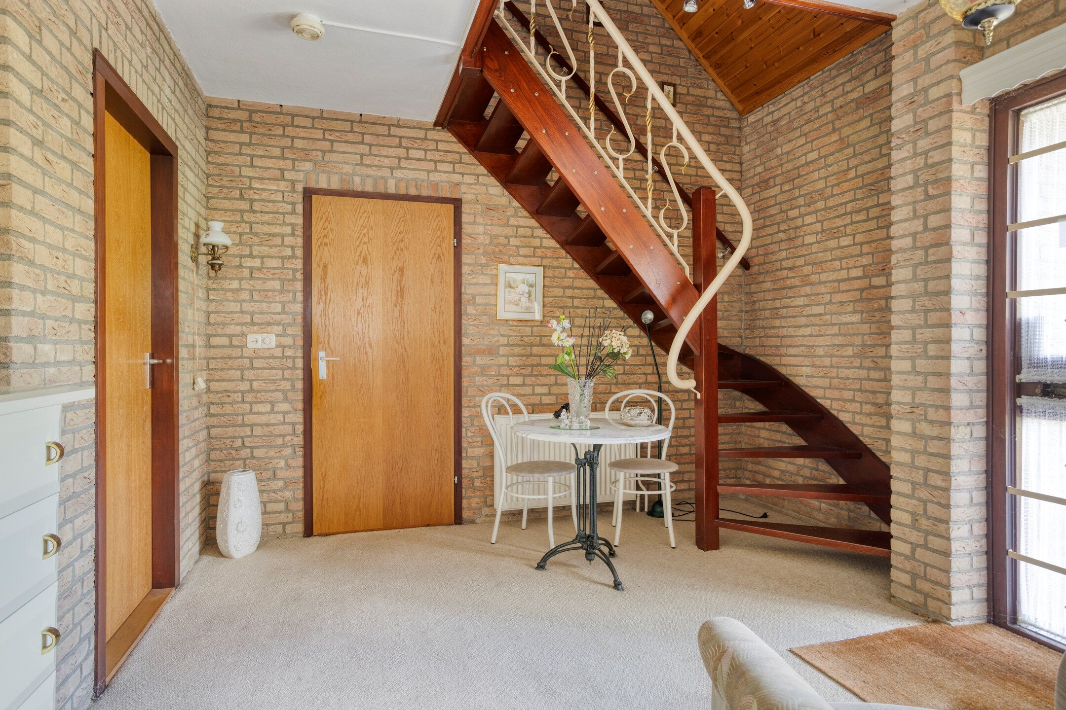 Foto 6 van Dirk van Clevestraat 9