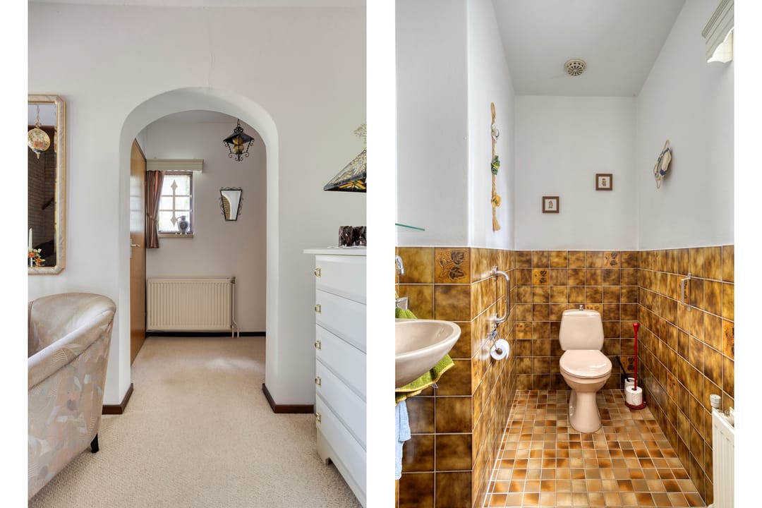 Foto 7 van Dirk van Clevestraat 9