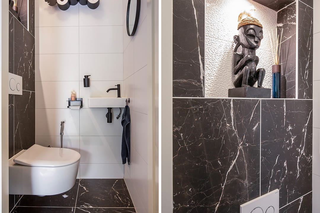 Foto 11 van Anna de Waalstraat 83