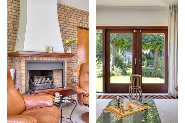 Foto 9 van Dirk van Clevestraat 9