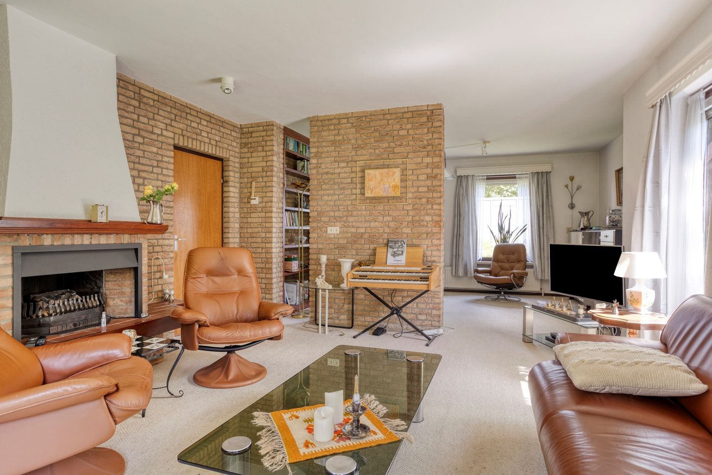 Foto 10 van Dirk van Clevestraat 9