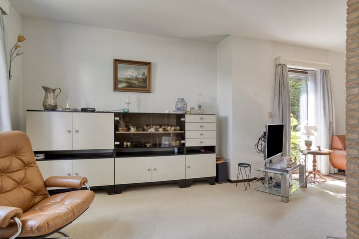 Foto 12 van Dirk van Clevestraat 9