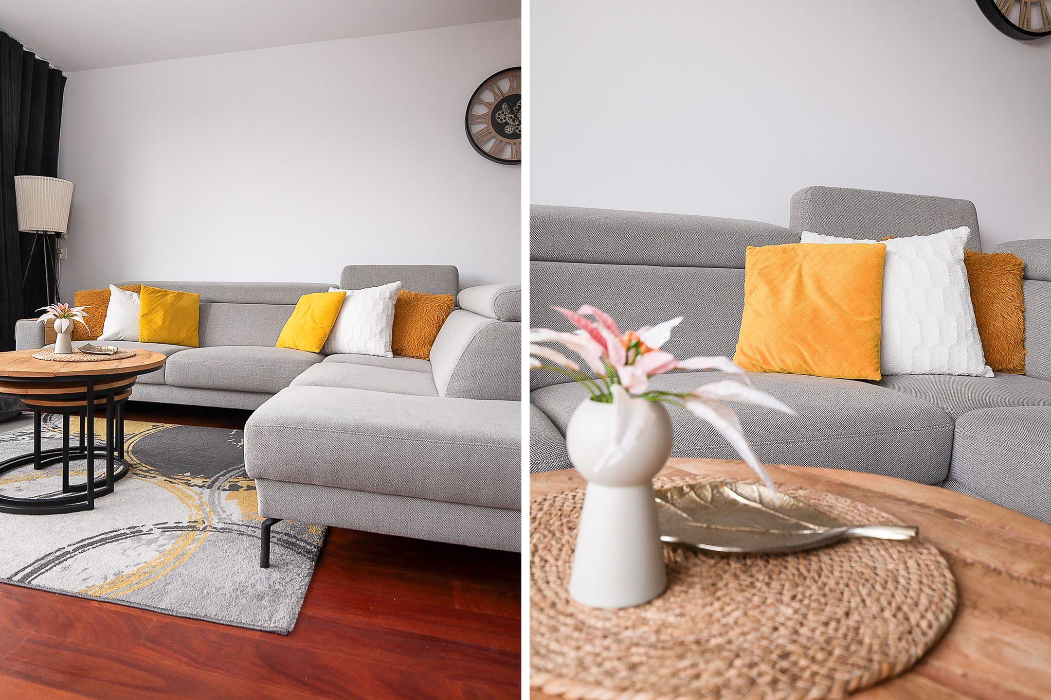 Foto 15 van Anna de Waalstraat 83