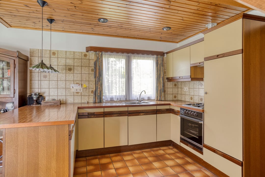 Foto 13 van Dirk van Clevestraat 9