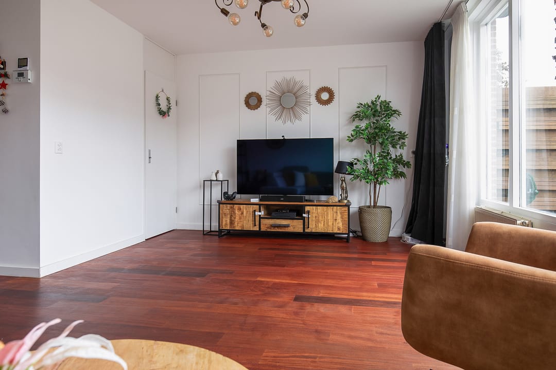 Foto 16 van Anna de Waalstraat 83