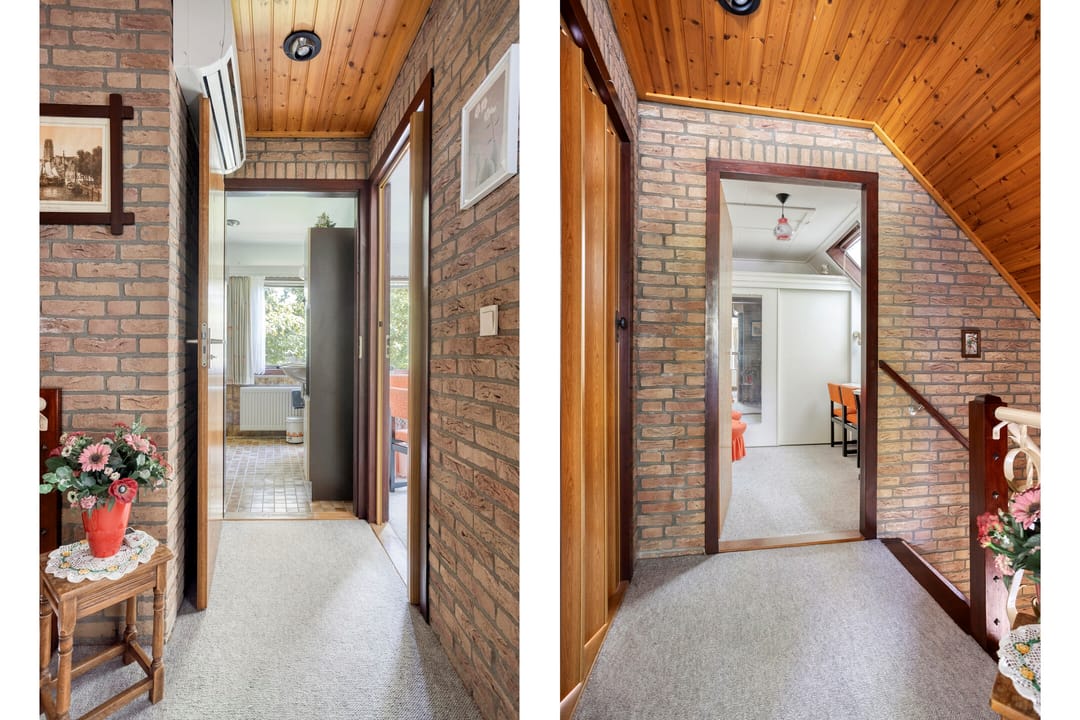 Foto 17 van Dirk van Clevestraat 9