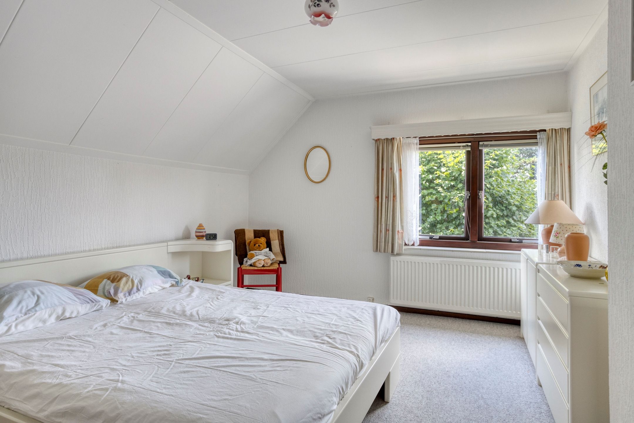 Foto 18 van Dirk van Clevestraat 9