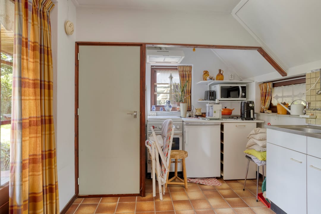 Foto 16 van Dirk van Clevestraat 9