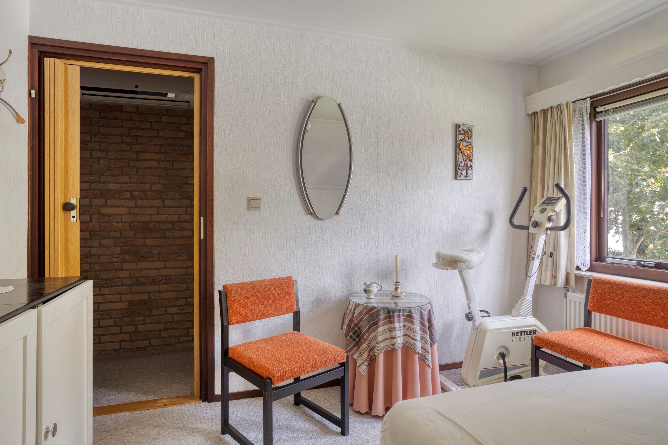 Foto 21 van Dirk van Clevestraat 9