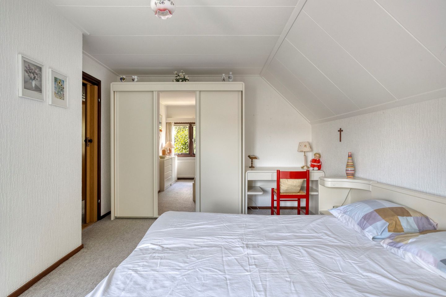 Foto 19 van Dirk van Clevestraat 9