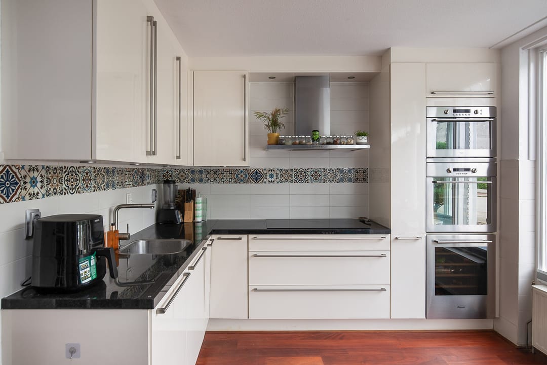 Foto 23 van Anna de Waalstraat 83