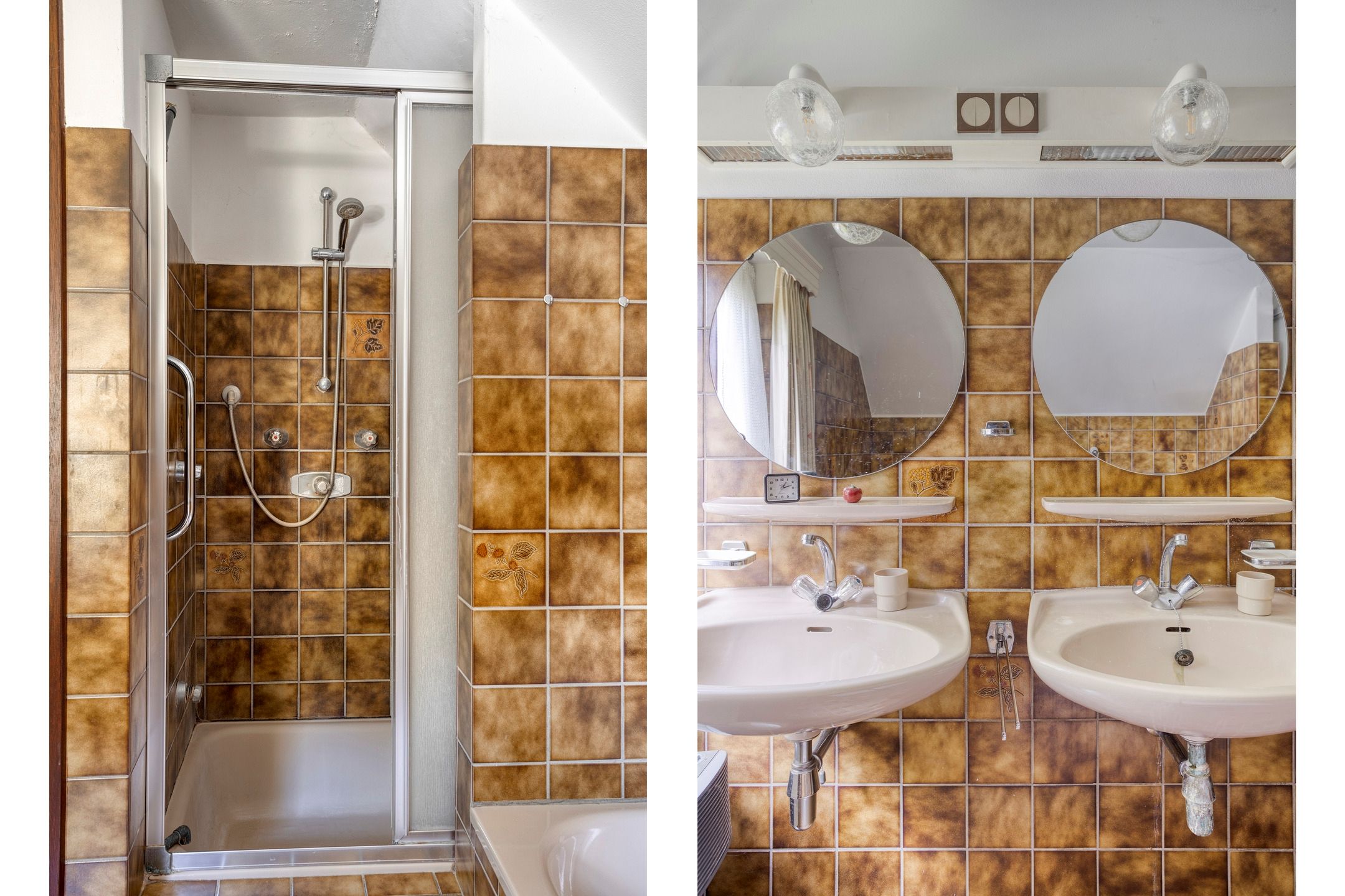 Foto 24 van Dirk van Clevestraat 9