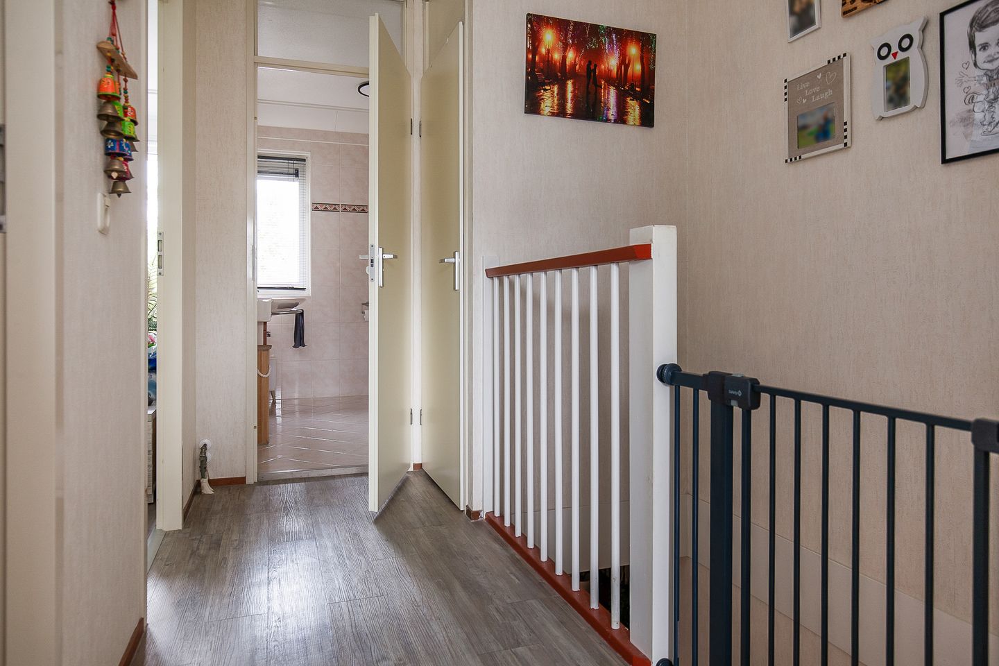 Foto 25 van Anna de Waalstraat 83