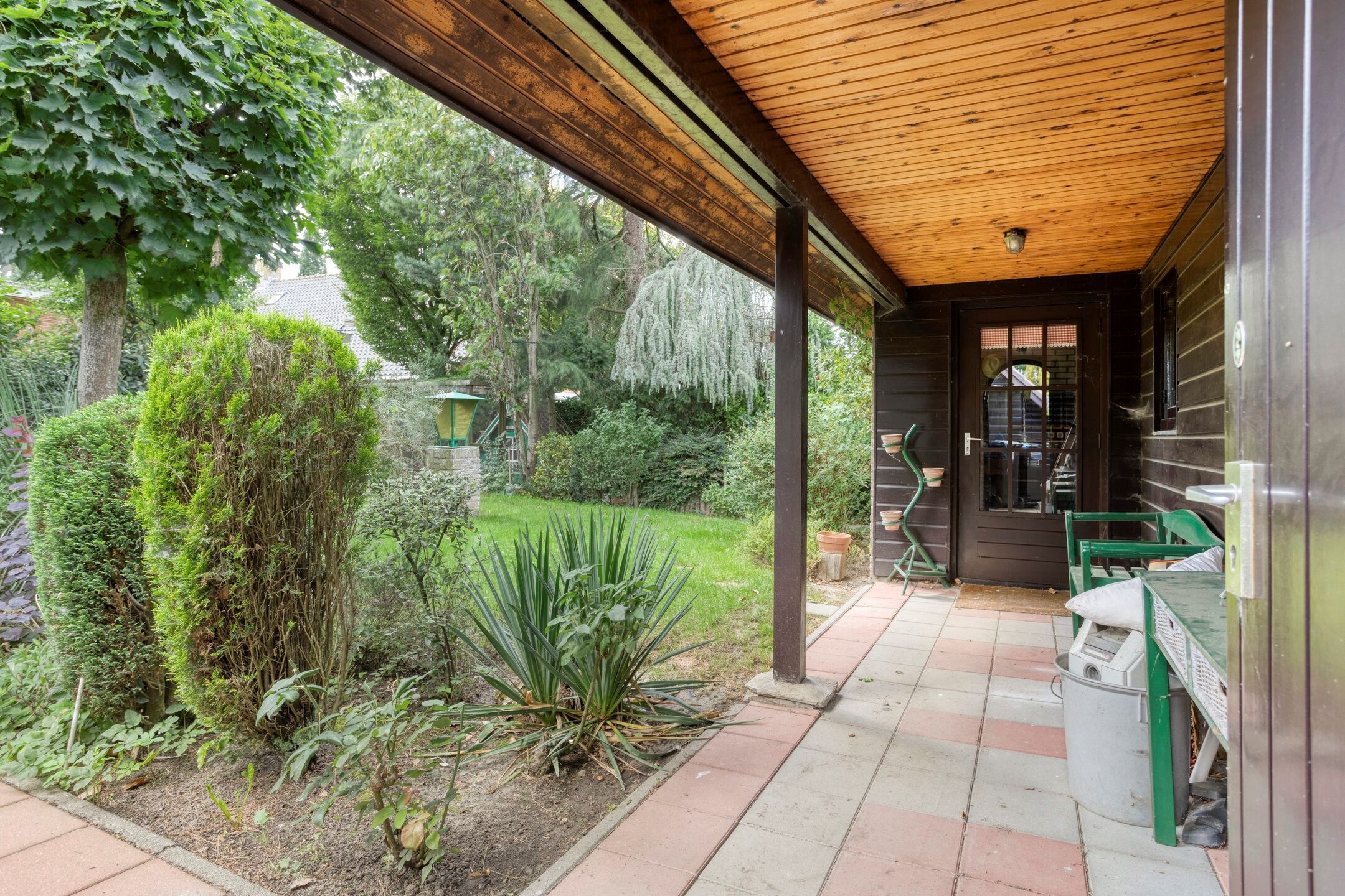 Foto 27 van Dirk van Clevestraat 9