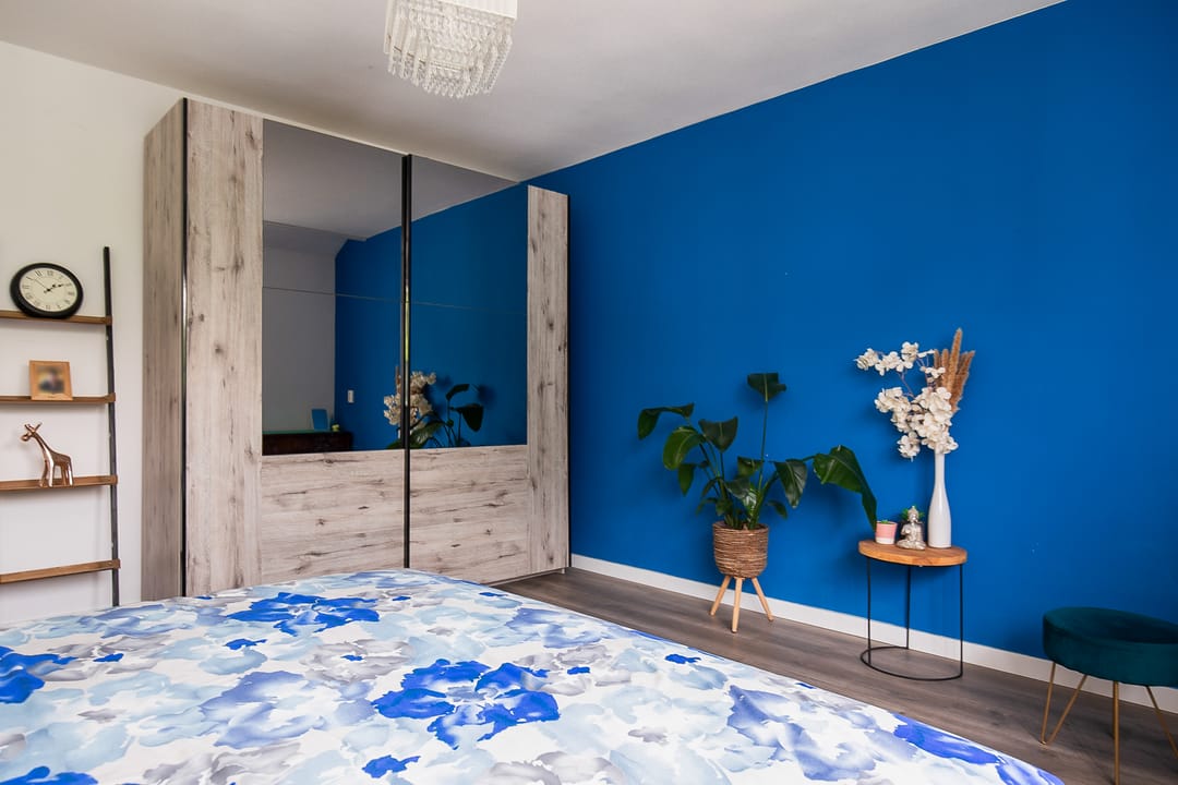 Foto 28 van Anna de Waalstraat 83