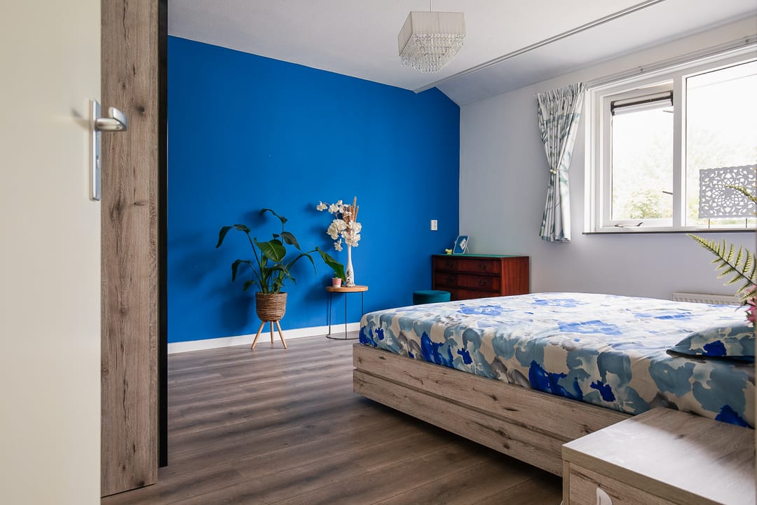 Foto 26 van Anna de Waalstraat 83