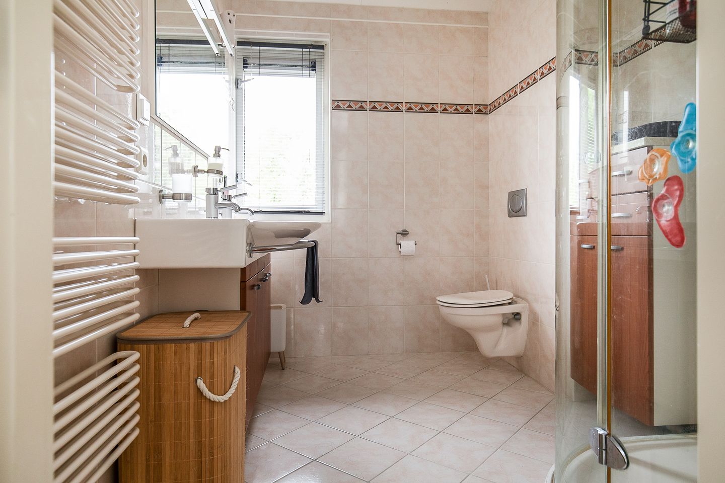 Foto 29 van Anna de Waalstraat 83