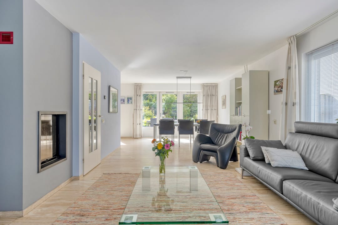 Photo 2 of Nieuwland 13