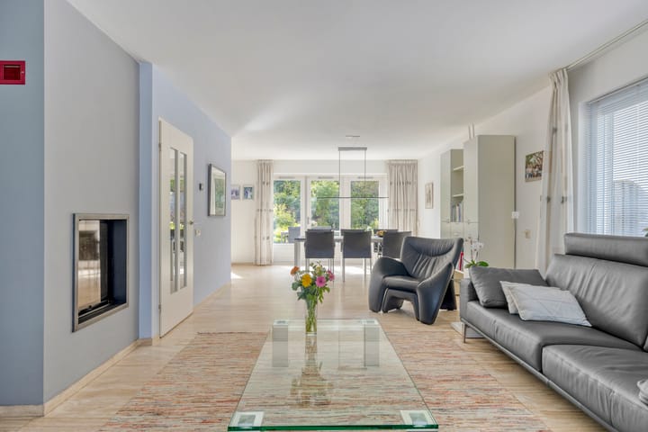 Foto 2 van Nieuwland 13