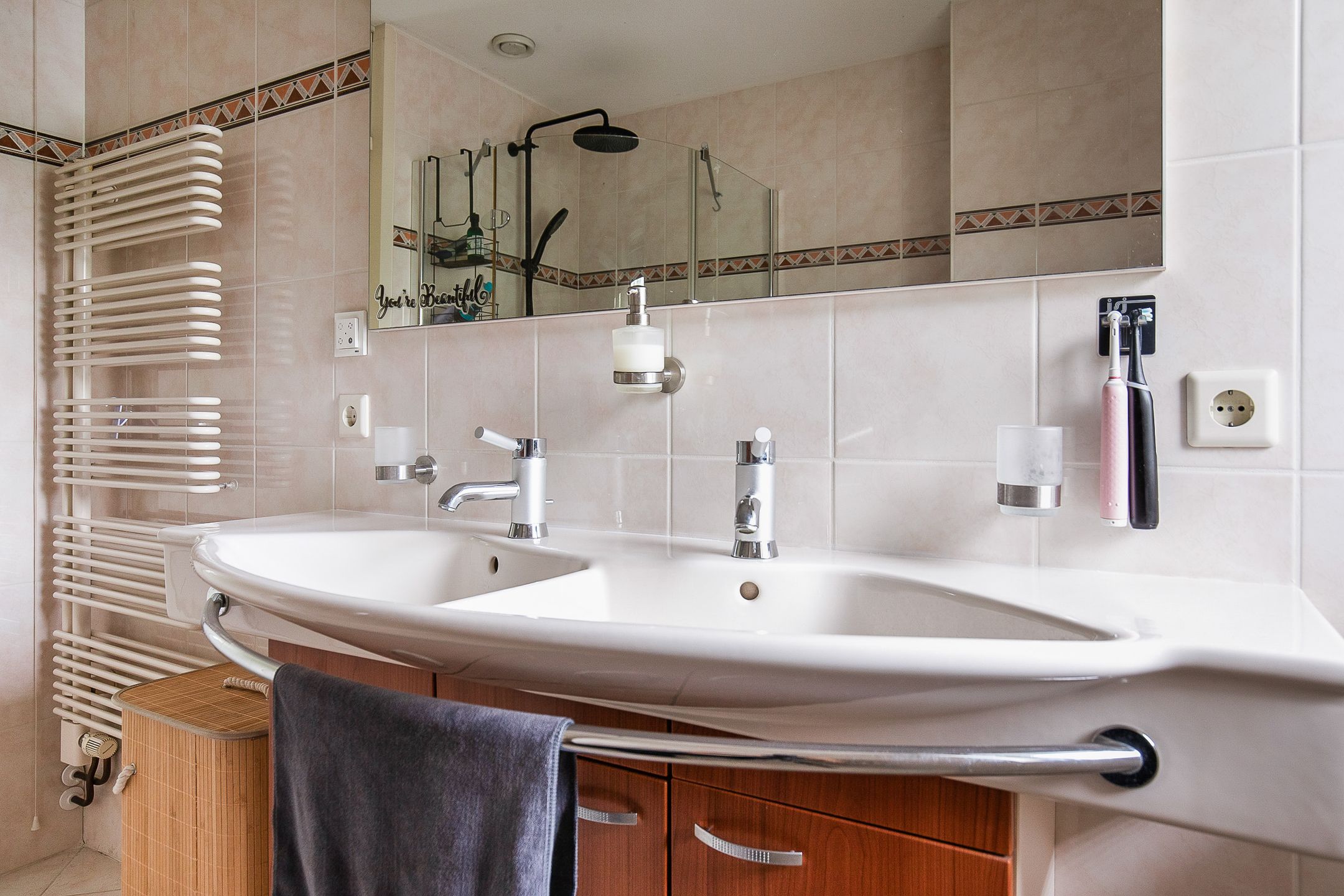 Foto 30 van Anna de Waalstraat 83