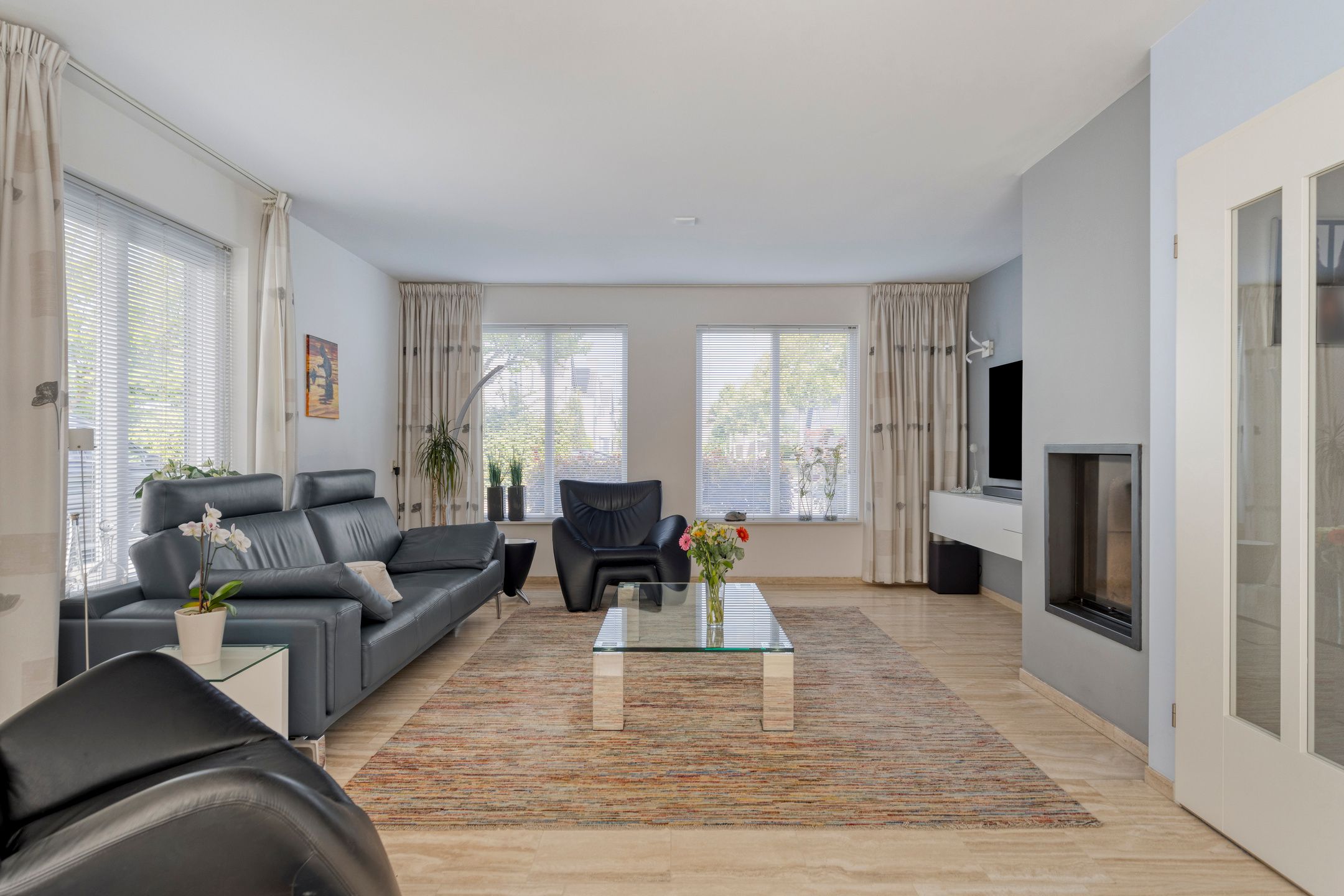 Photo 3 of Nieuwland 13