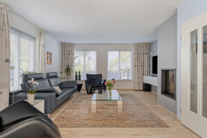 Foto 3 van Nieuwland 13