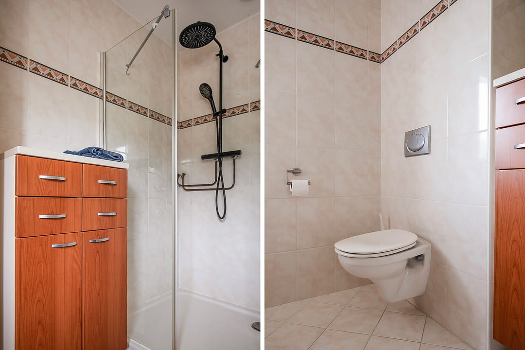 Foto 31 van Anna de Waalstraat 83