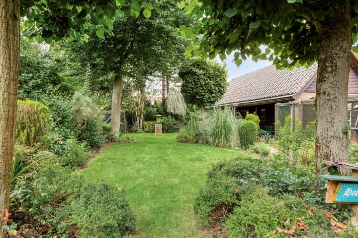 Foto 29 van Dirk van Clevestraat 9