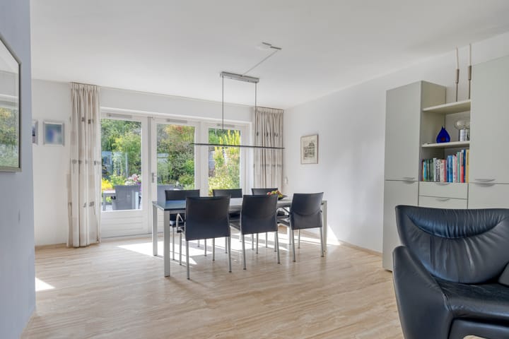 Foto 4 van Nieuwland 13