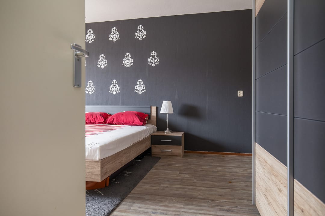 Foto 32 van Anna de Waalstraat 83