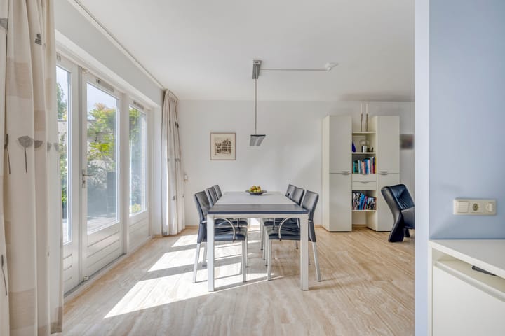 Foto 5 van Nieuwland 13