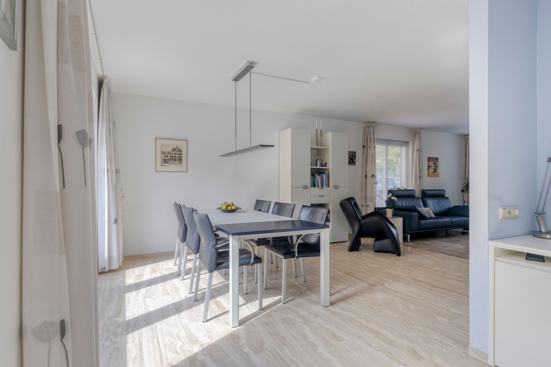 Photo 6 of Nieuwland 13