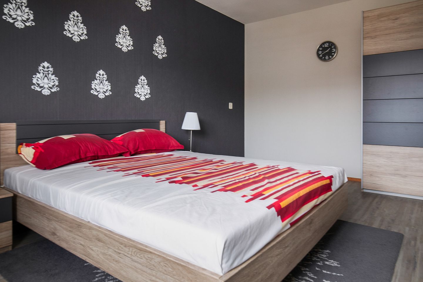 Foto 35 van Anna de Waalstraat 83